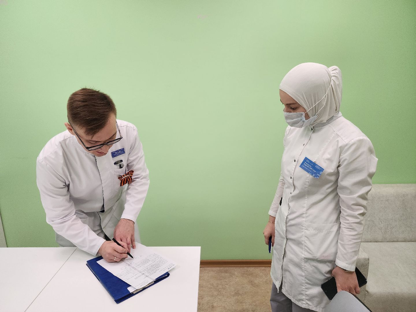 Подольск , аллергия, Пыльца березы, Полиноз,