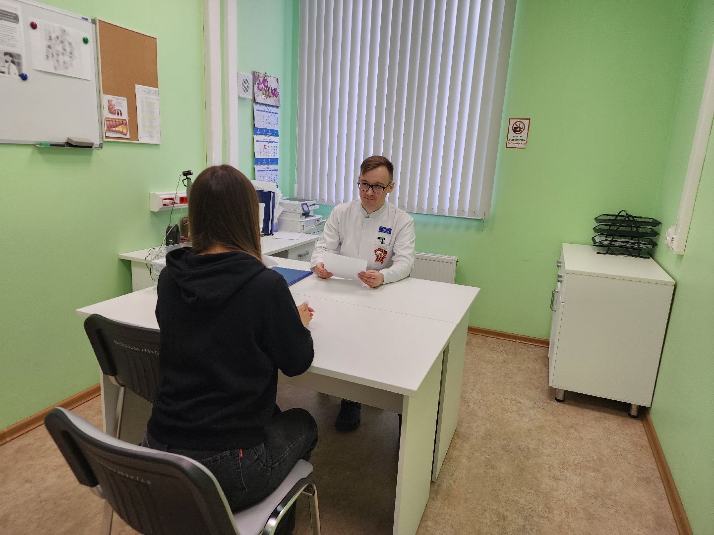 Подольск , аллергия, Пыльца березы, Полиноз,