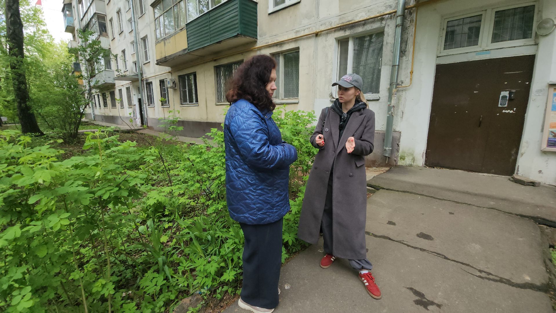 табличка, долгопрудный,памятные таблчки ветеранам ВОВ, ветераны, волонтеры,