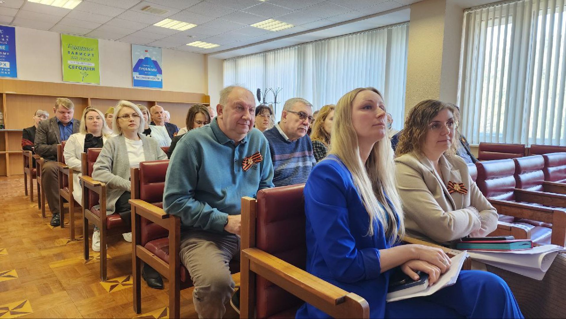 Дубна, Завод Тензор, Прокурор Дубны, Кибермошенники,