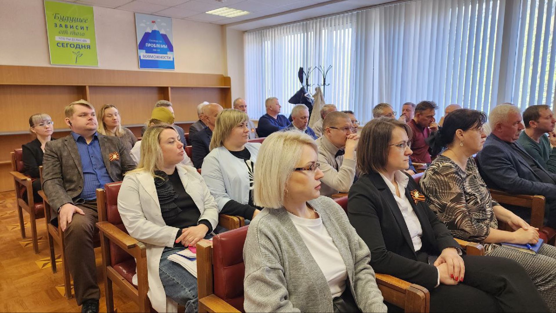 Дубна, Завод Тензор, Прокурор Дубны, Кибермошенники,