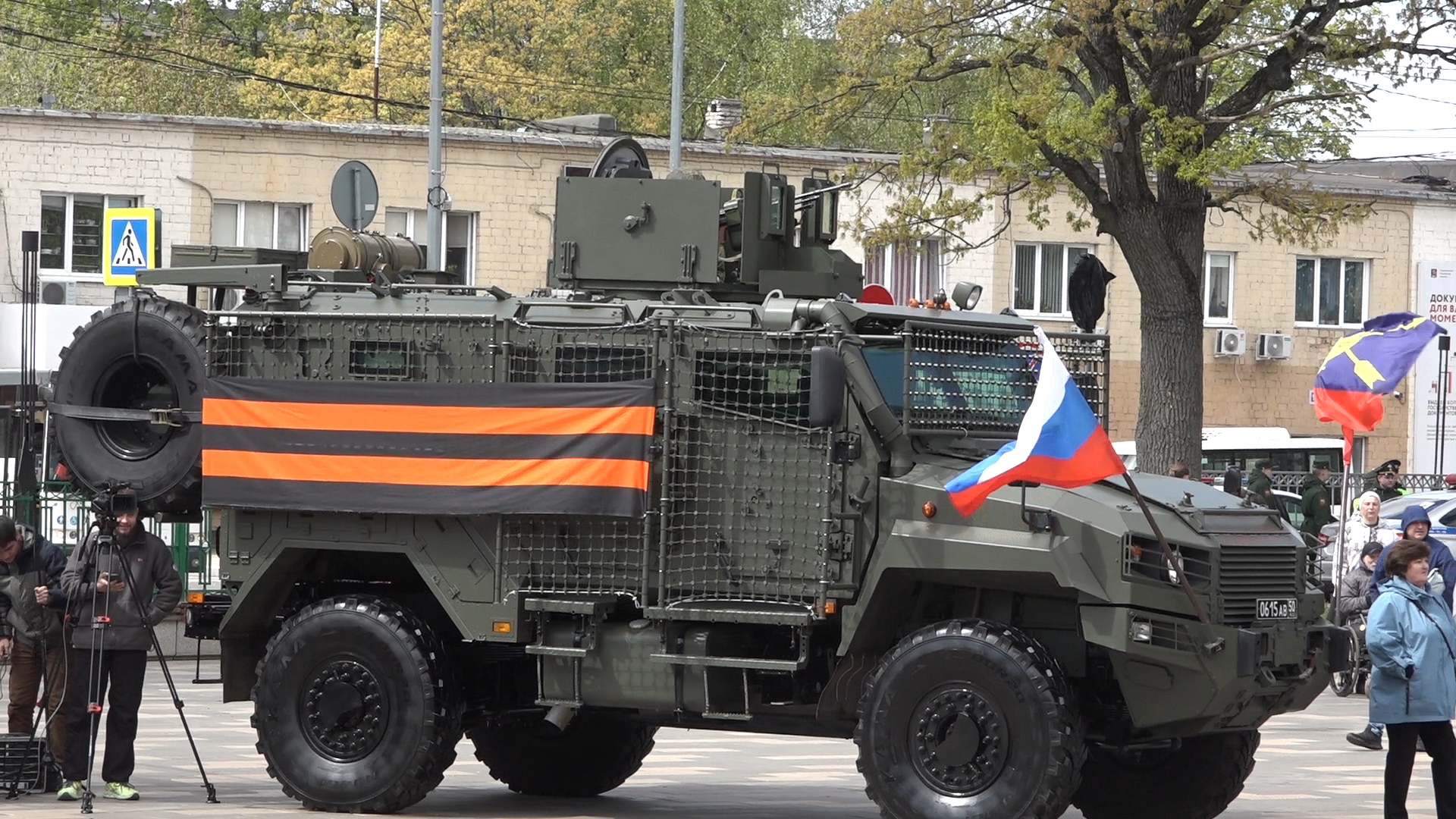 плац-парад рвсн, рукопашный бой, власиха РВСН, ракетные войска, день победы,