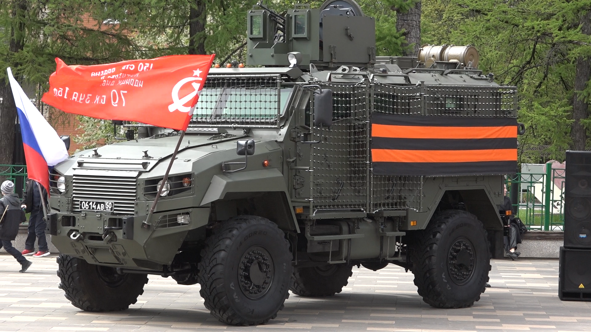 плац-парад рвсн, рукопашный бой, власиха РВСН, ракетные войска, день победы,