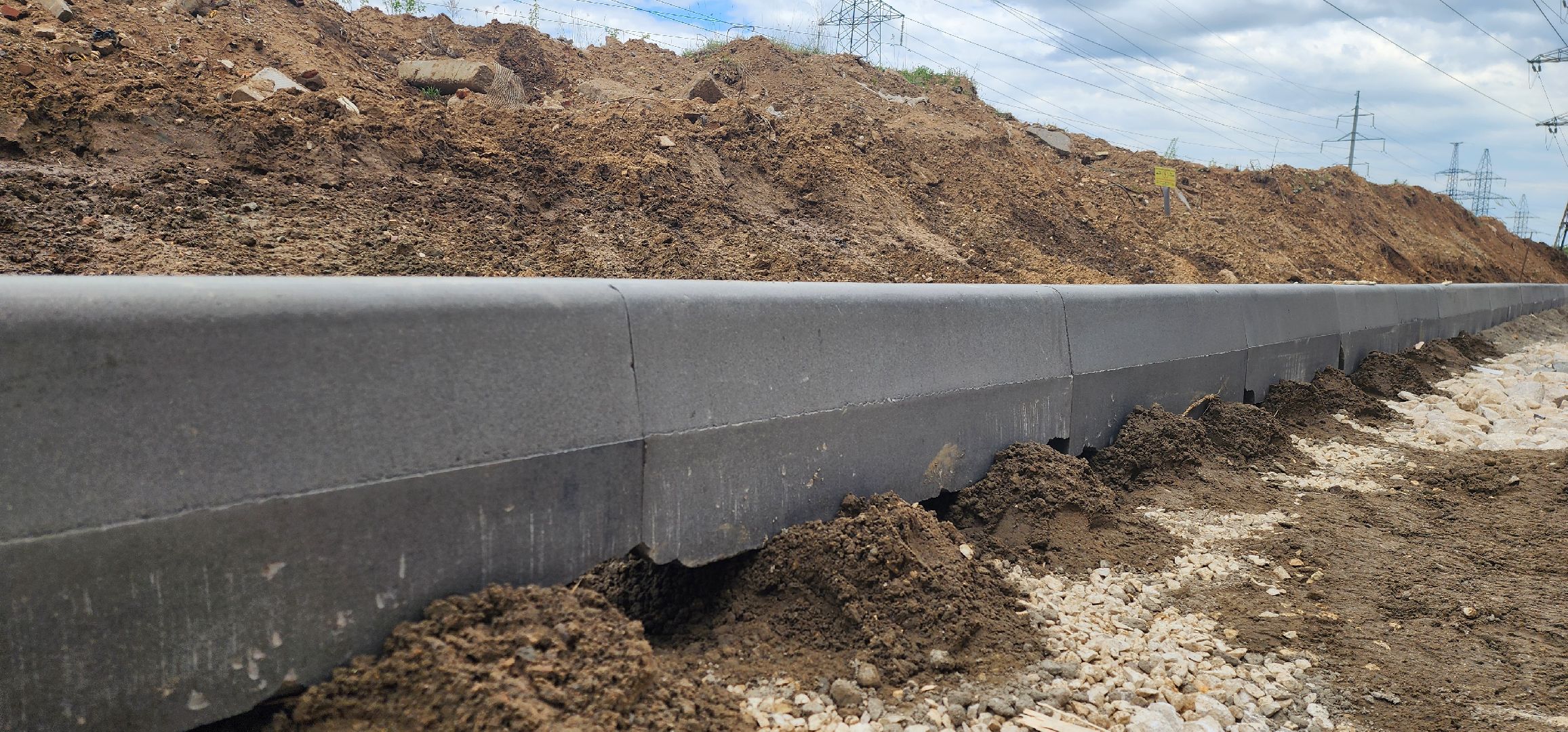 Химки, благоустройство, дороги, ремонт,