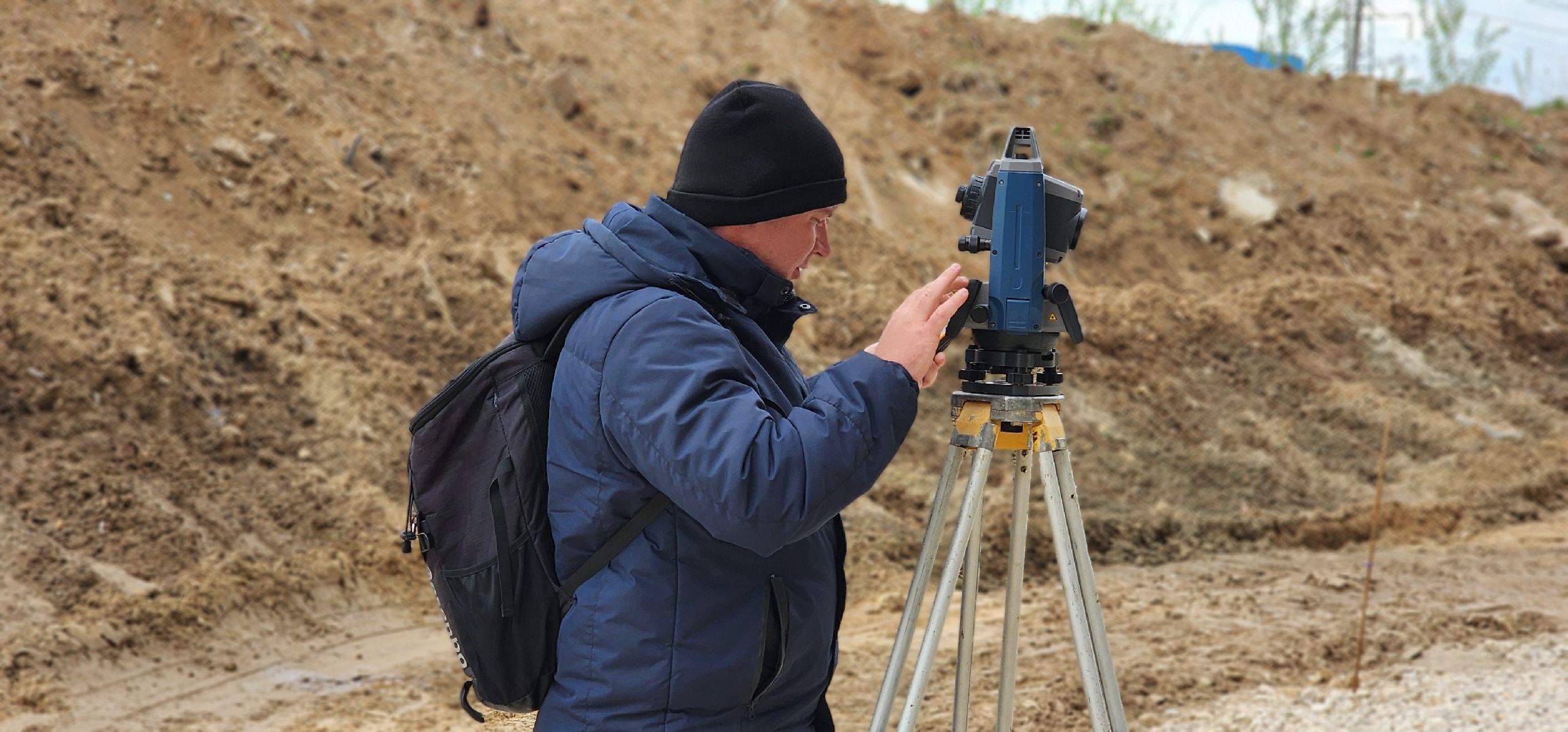 Химки, благоустройство, дороги, ремонт,