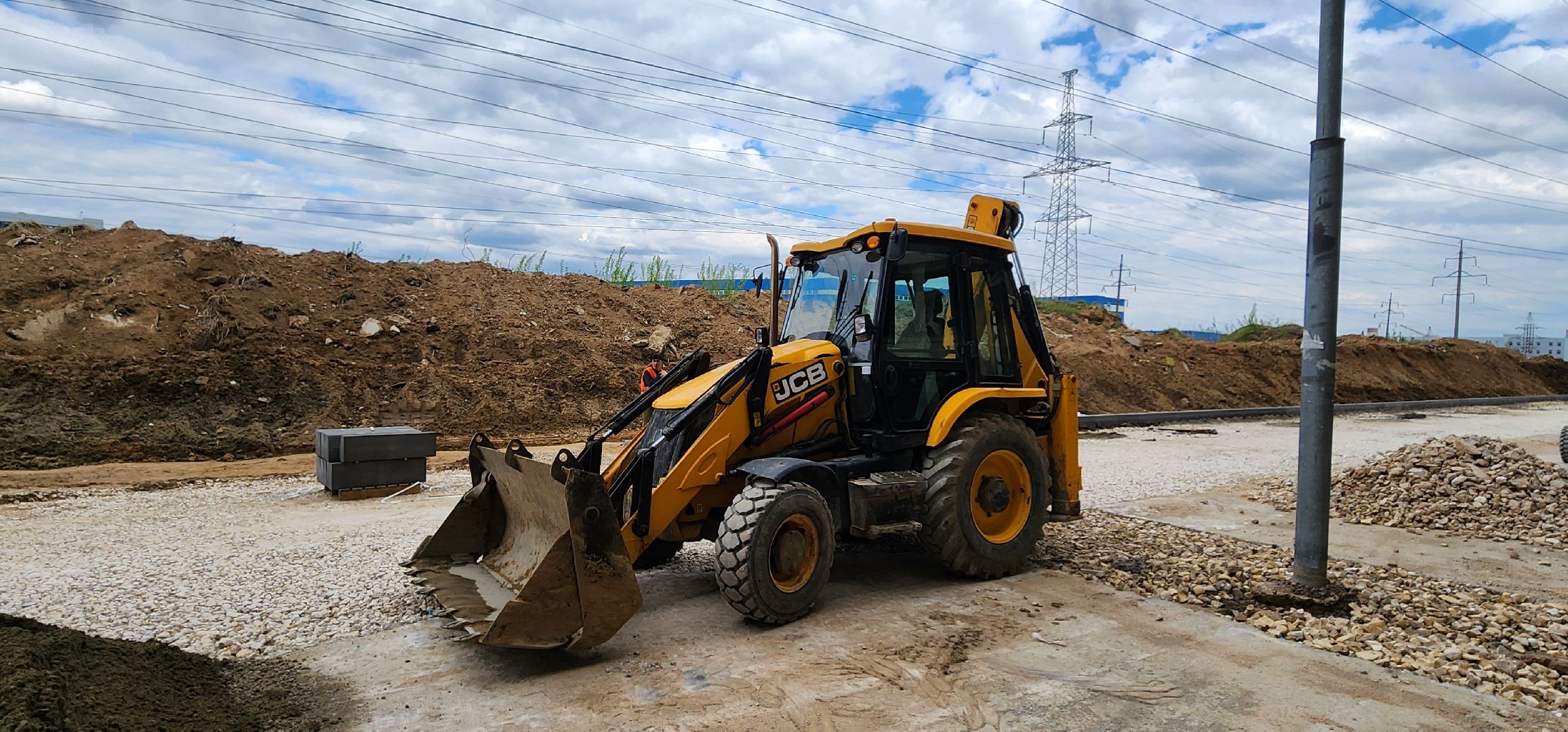 Химки, благоустройство, дороги, ремонт,