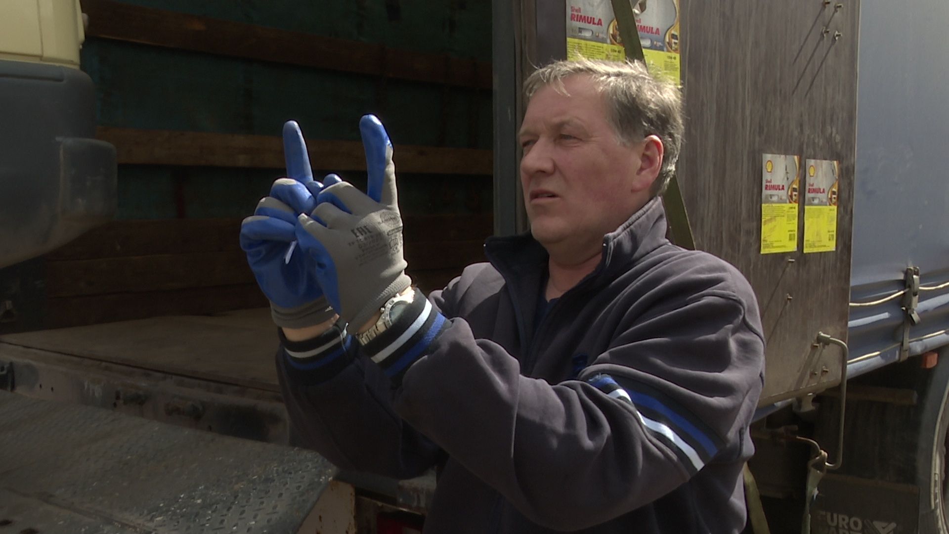 Реутов, бронированные автомобили, запчасти, покрышки, резина, техобслуживание