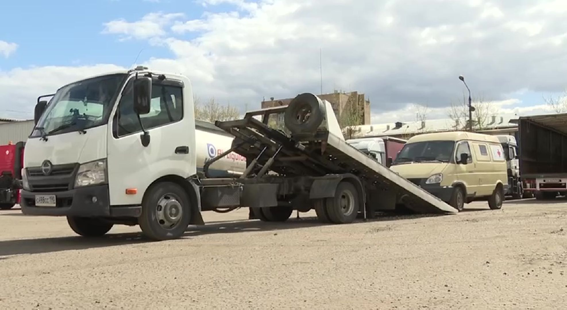 Реутов, бронированные автомобили, запчасти, покрышки, резина, техобслуживание