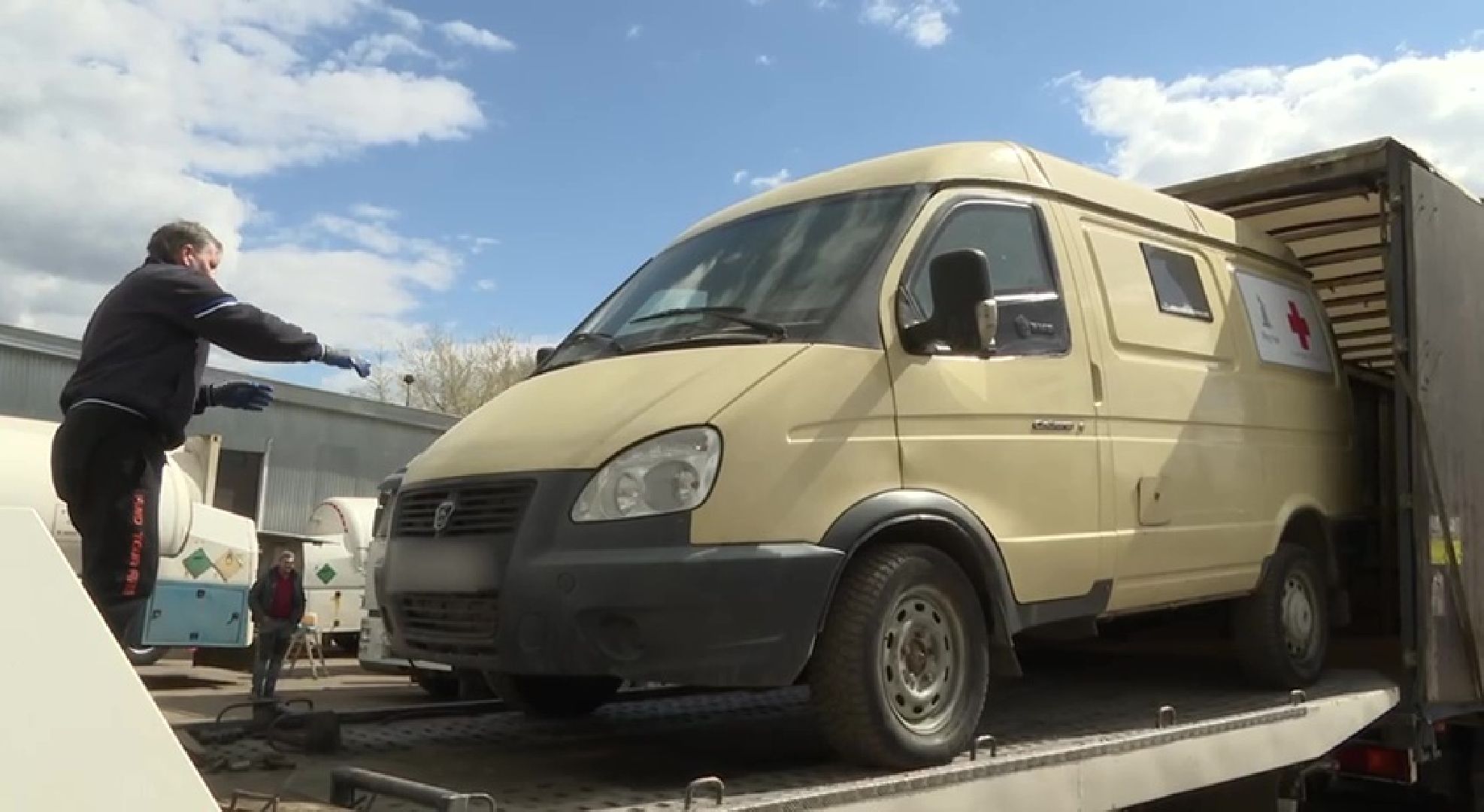 Реутов, бронированные автомобили, запчасти, покрышки, резина, техобслуживание