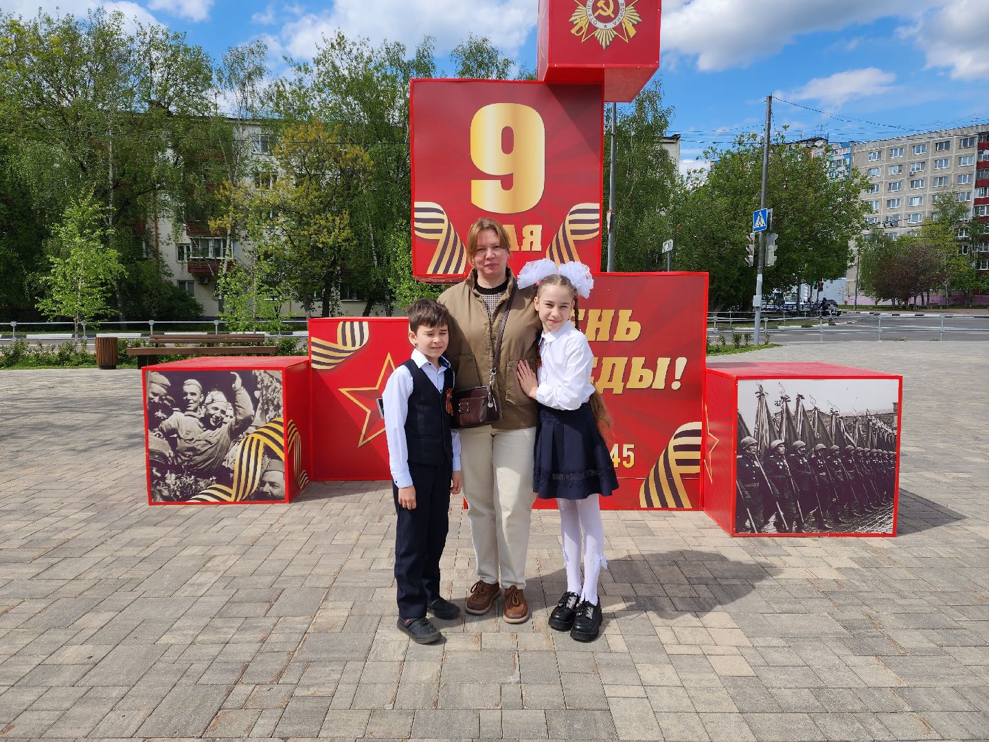 раменское, благоустройство , музей военной техники ,