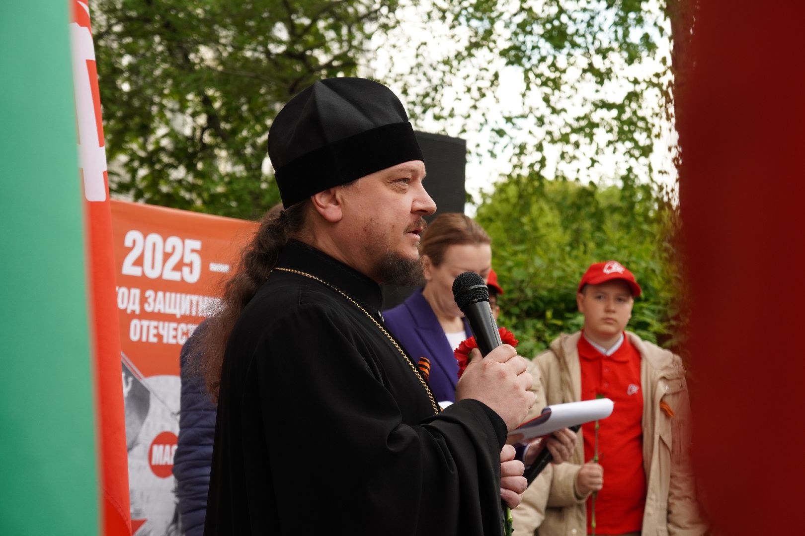 котельники, мемориальная доска , великая отечественная война, вов, 9 мая,