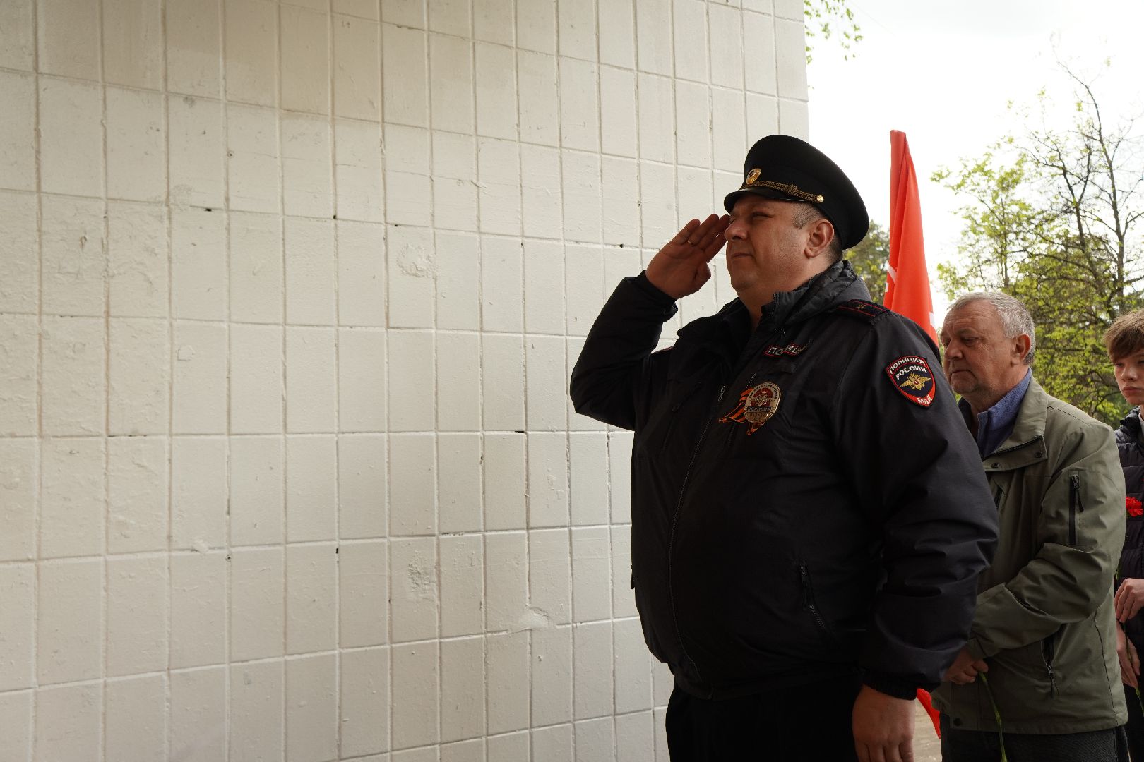 котельники, мемориальная доска , великая отечественная война, вов, 9 мая,