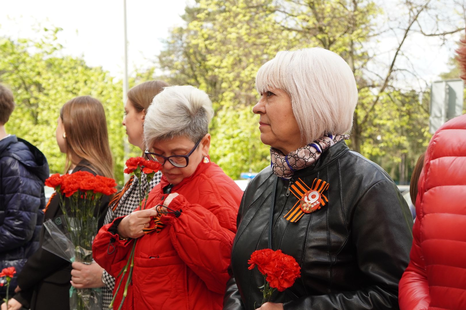 котельники, мемориальная доска , великая отечественная война, вов, 9 мая,