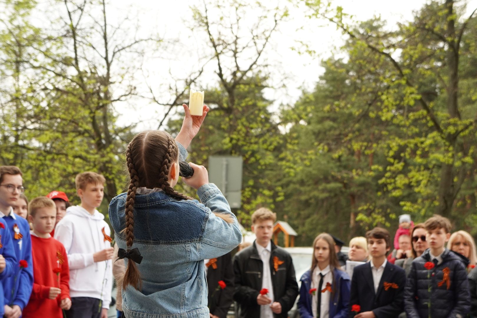 котельники, мемориальная доска , великая отечественная война, вов, 9 мая,