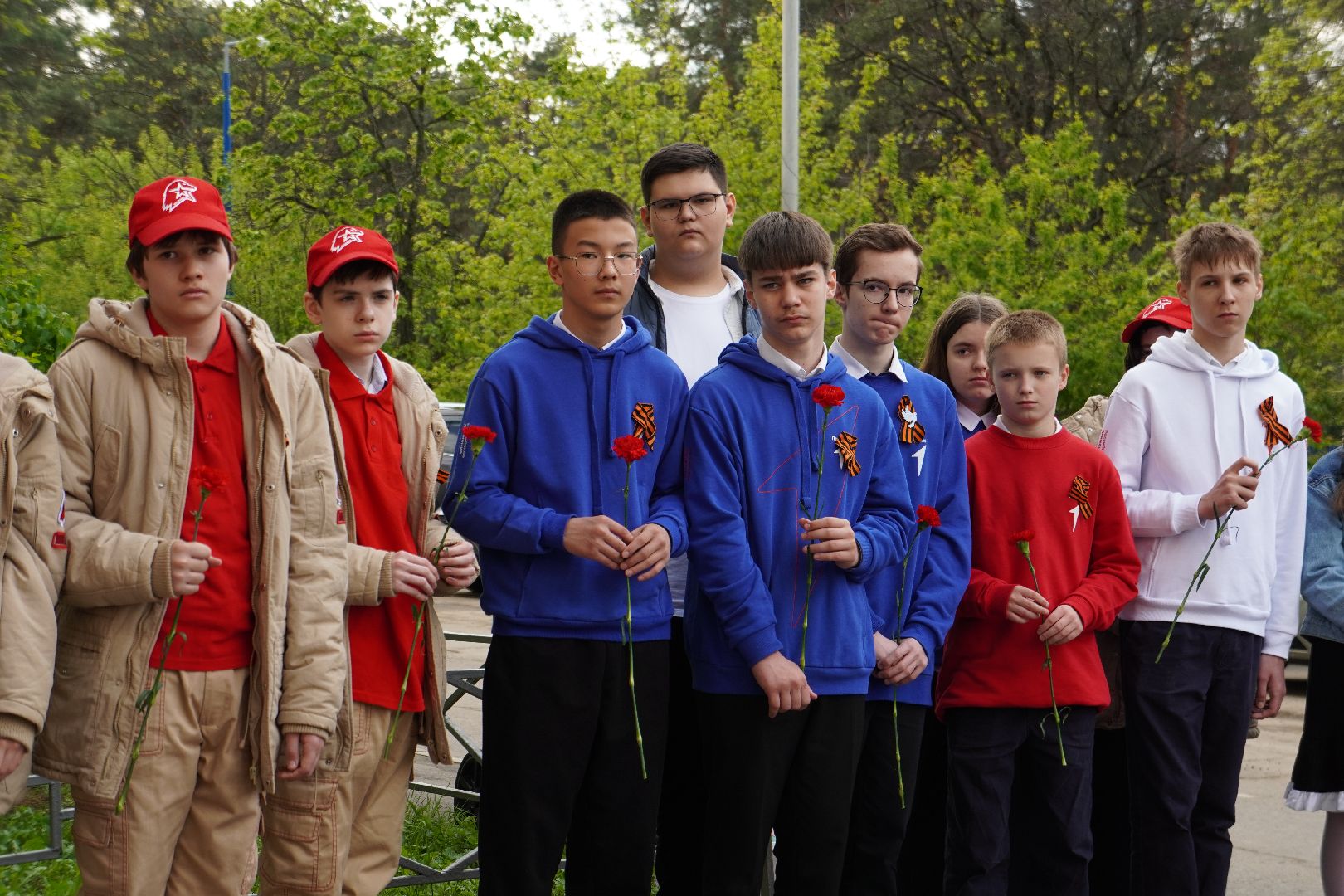 котельники, мемориальная доска , великая отечественная война, вов, 9 мая,