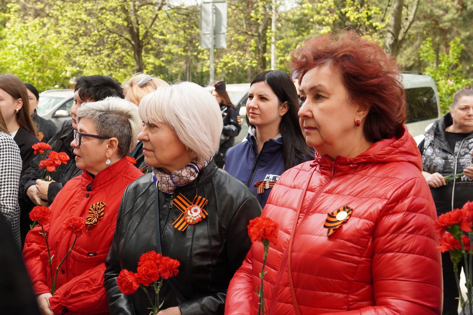 котельники, мемориальная доска , великая отечественная война, вов, 9 мая,