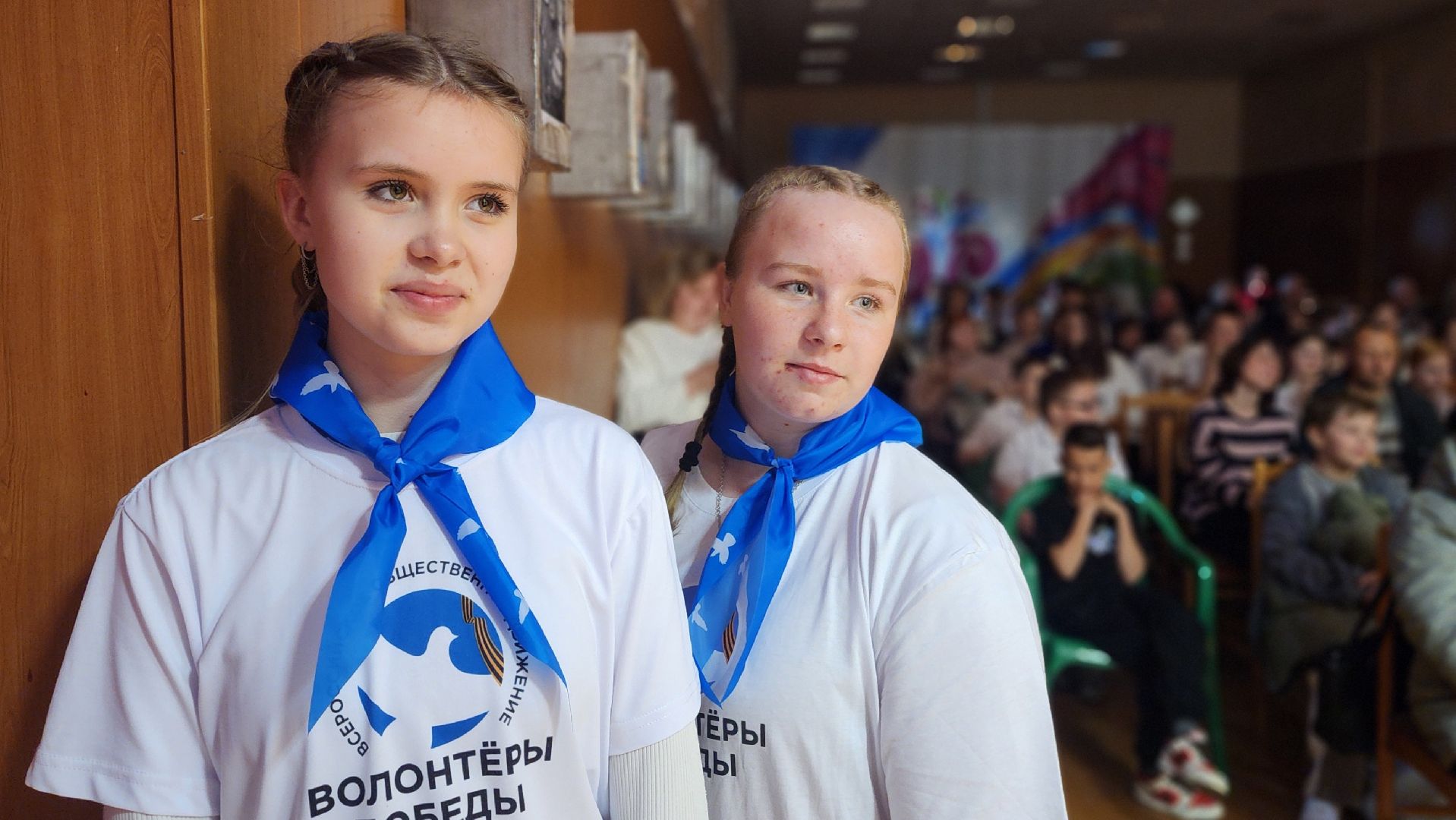 волоколамск, день победы, концерт,