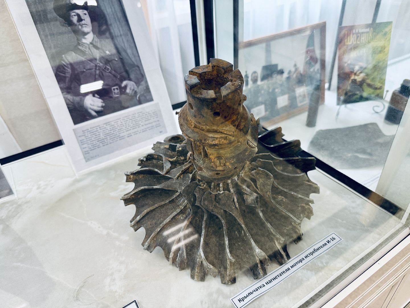 день победы, выставка, ггу, гжельский государственный университет, раменское,