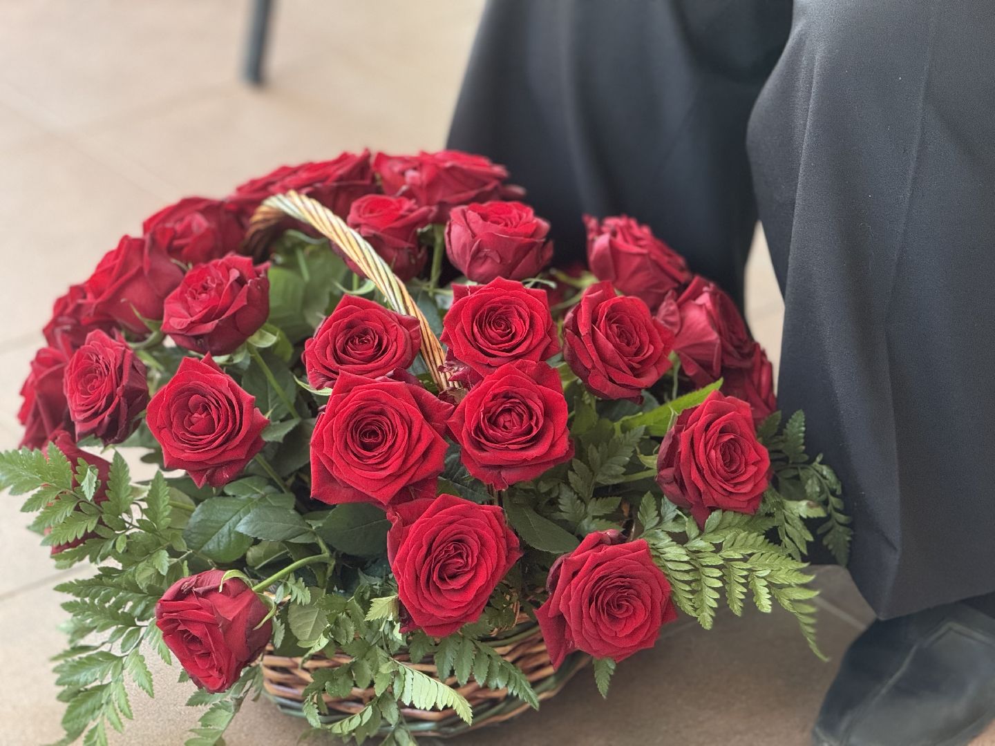 мемориальная доска, участник сво,  ленинский городской округ, 80 - летие победы,