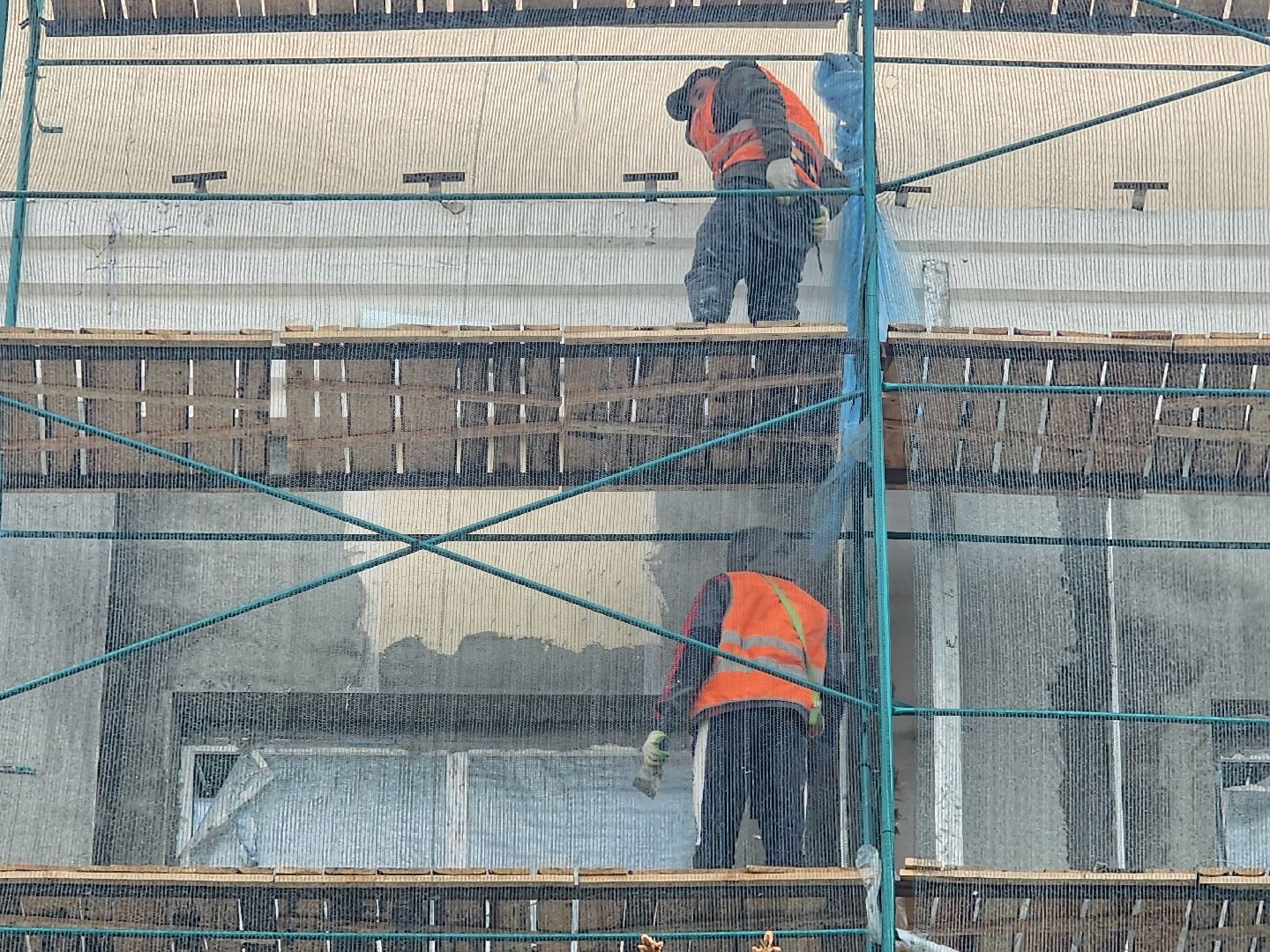 королёв, капитальный ремонт детской школы искусств в королеве, губернатор московской области,