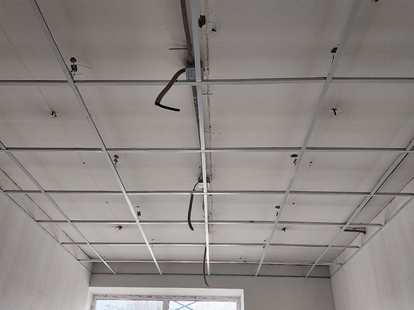 королёв, капитальный ремонт детской школы искусств в королеве, губернатор московской области,