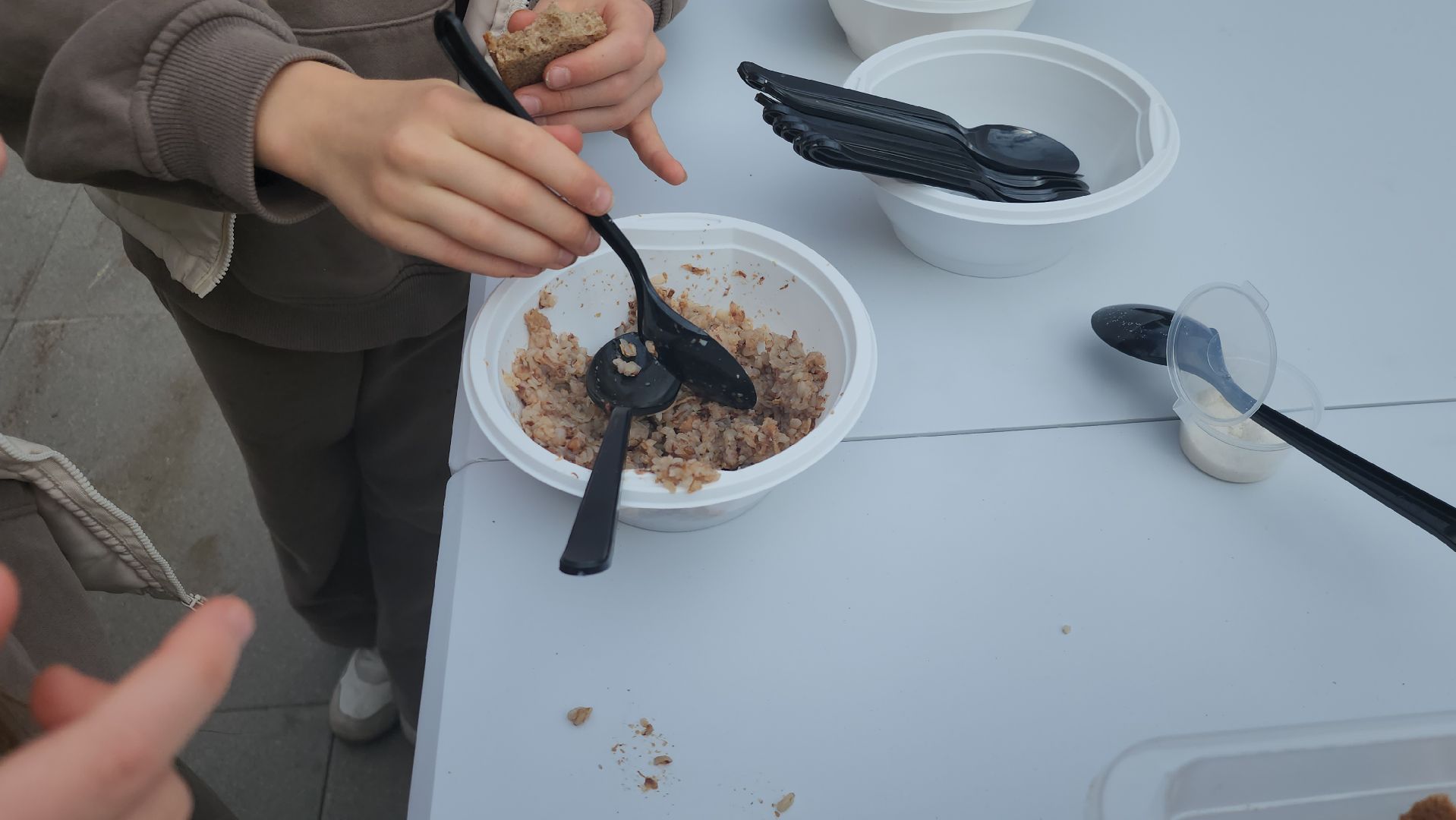 День Победы , Спорт, Парк, Истра,