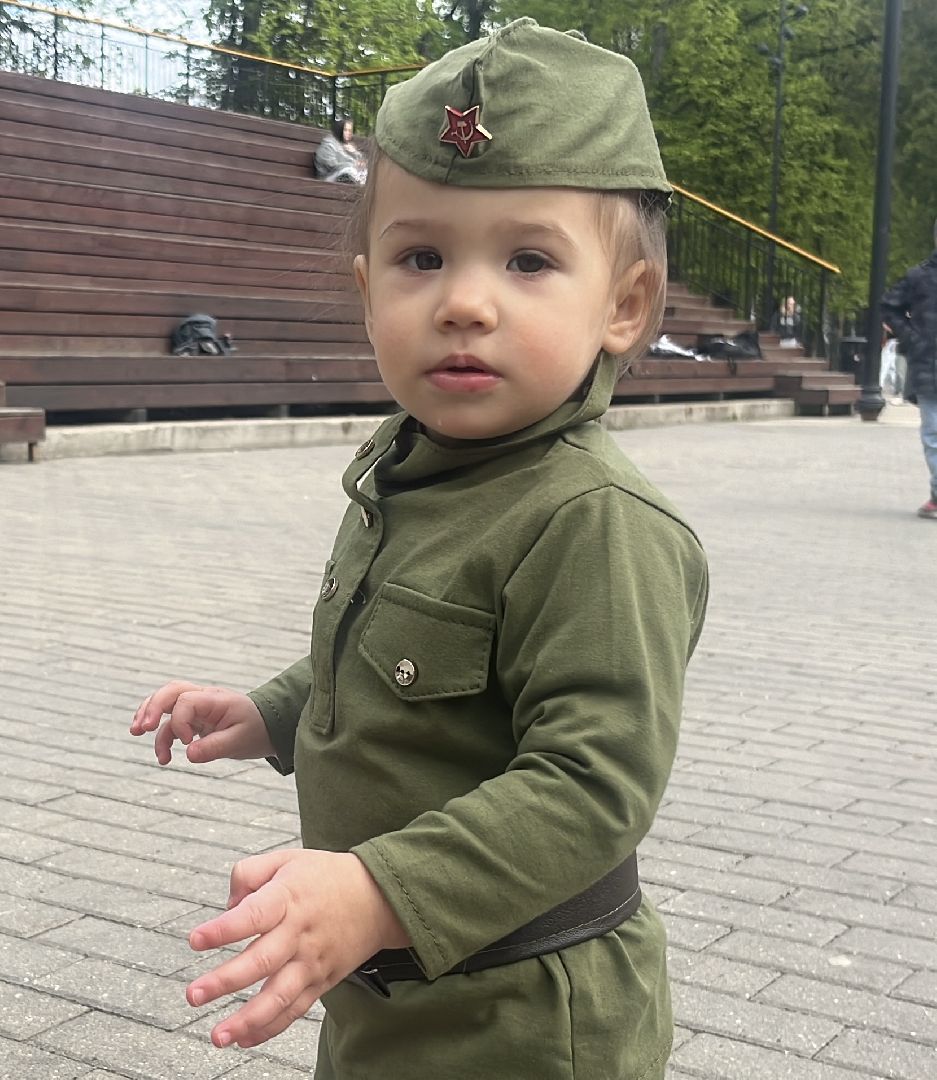 наро-фоминск, наро-фоминский городской округ, песенный флешмоб, центральный парк наро-фоминска, песни победы,