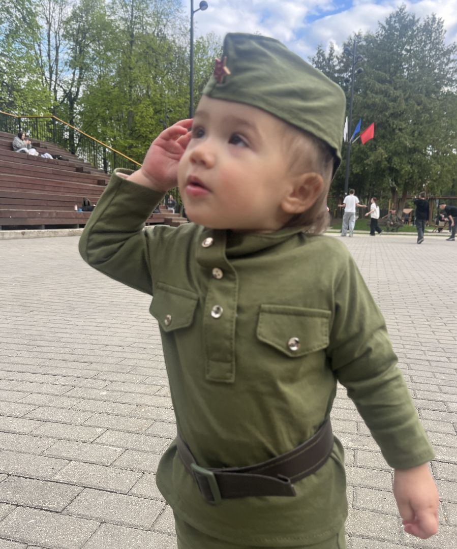 наро-фоминск, наро-фоминский городской округ, песенный флешмоб, центральный парк наро-фоминска, песни победы,