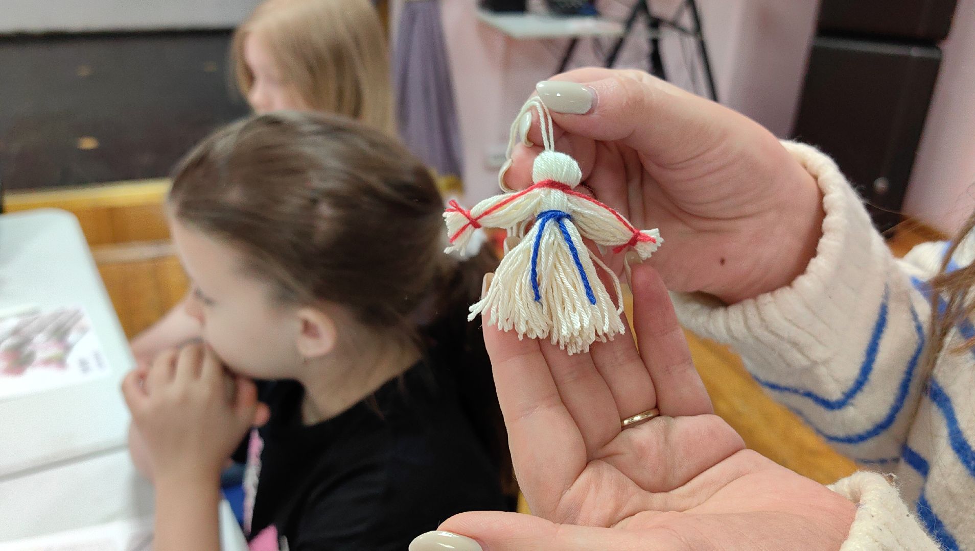 письмо солдату, поздравления, День победы, СВО, бойцы,