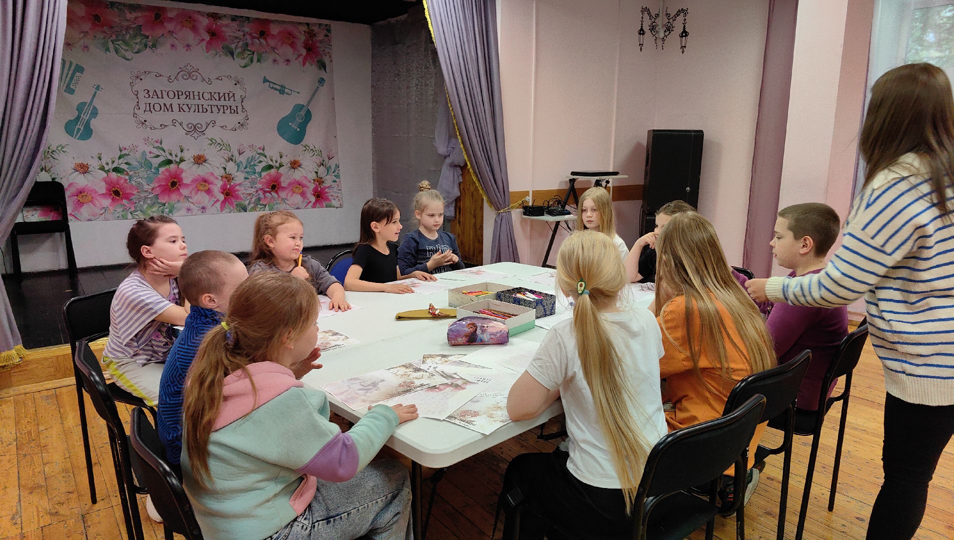 письмо солдату, поздравления, День победы, СВО, бойцы,