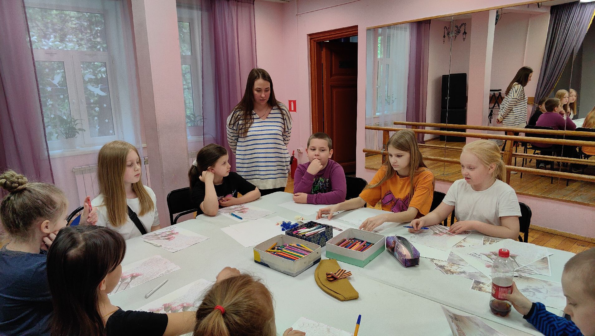 письмо солдату, поздравления, День победы, СВО, бойцы,