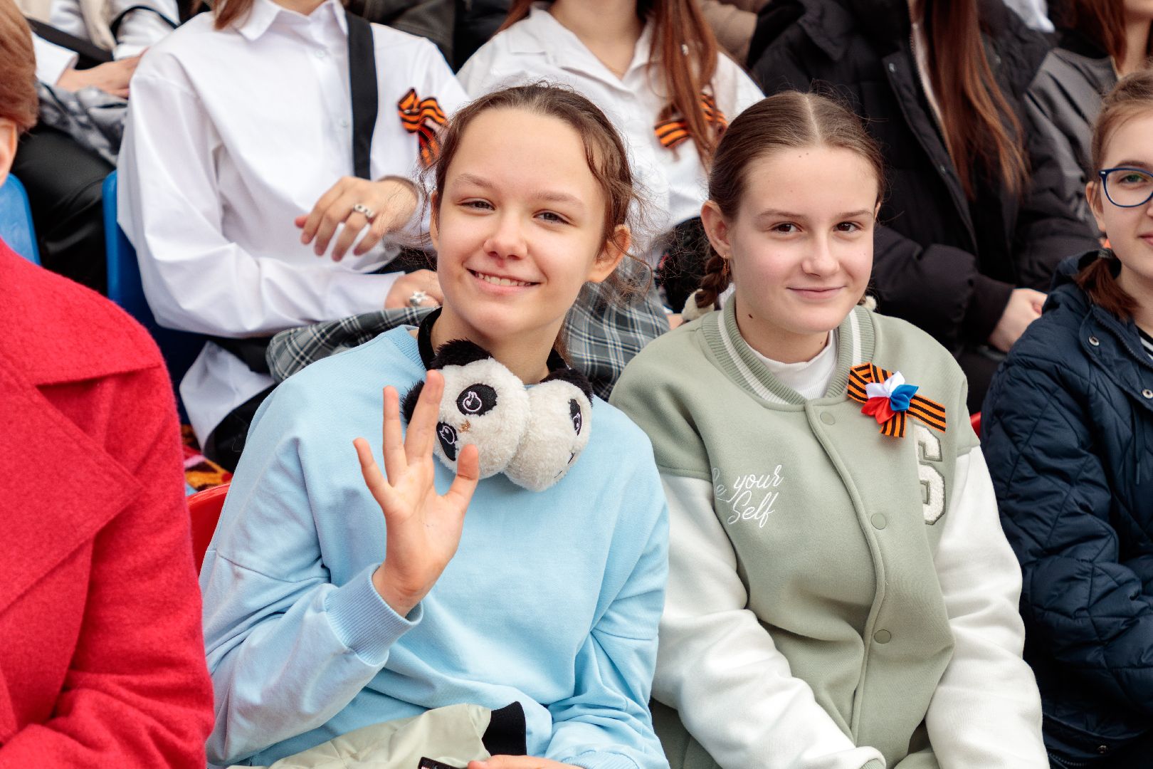 общество, патриотизм, 9 мая, день победы, лыткарино, гимназия 4 лыткарино,