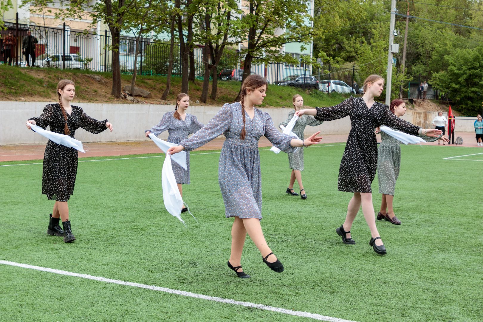 общество, патриотизм, 9 мая, день победы, лыткарино, гимназия 4 лыткарино,