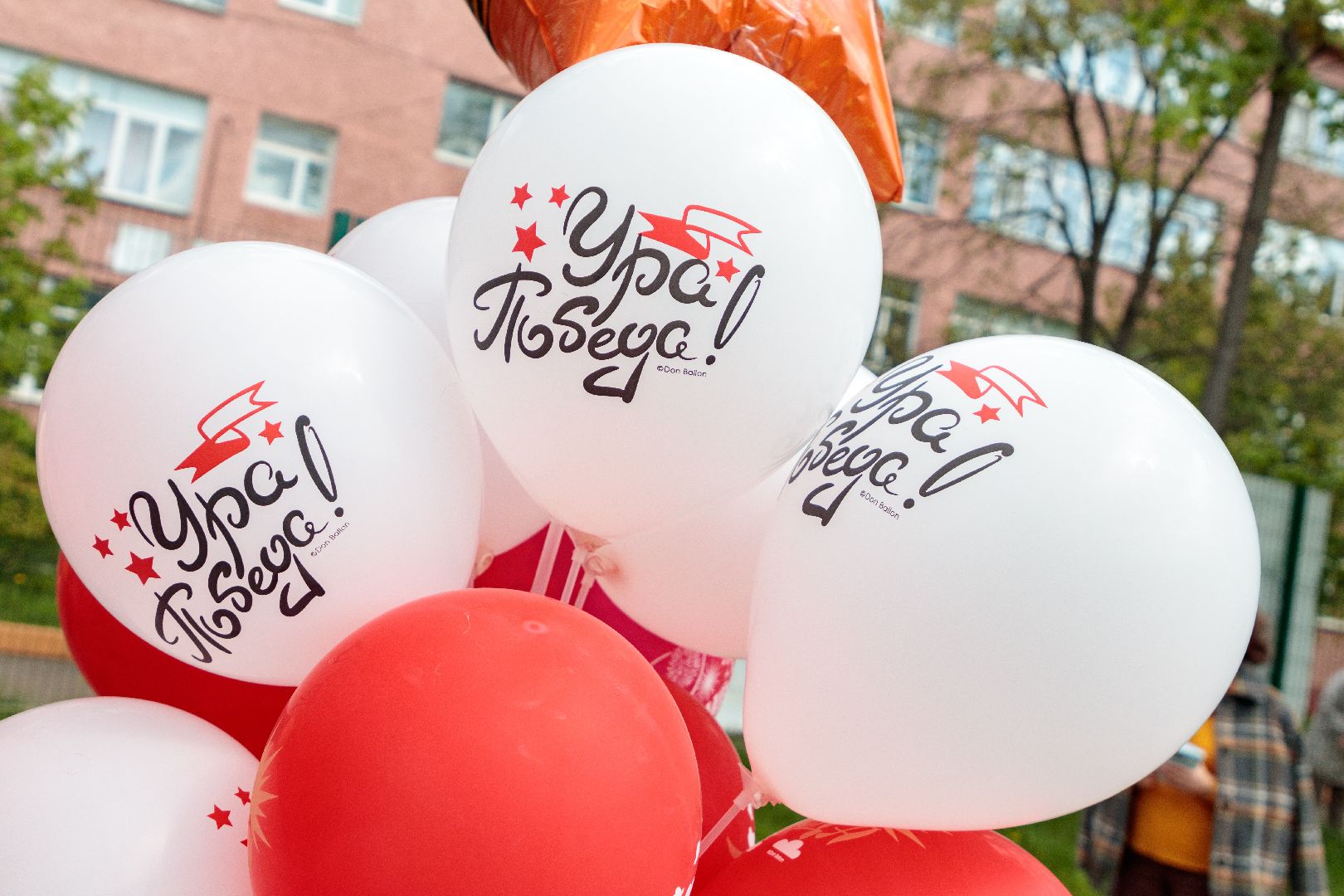 общество, патриотизм, 9 мая, день победы, лыткарино, гимназия 4 лыткарино,