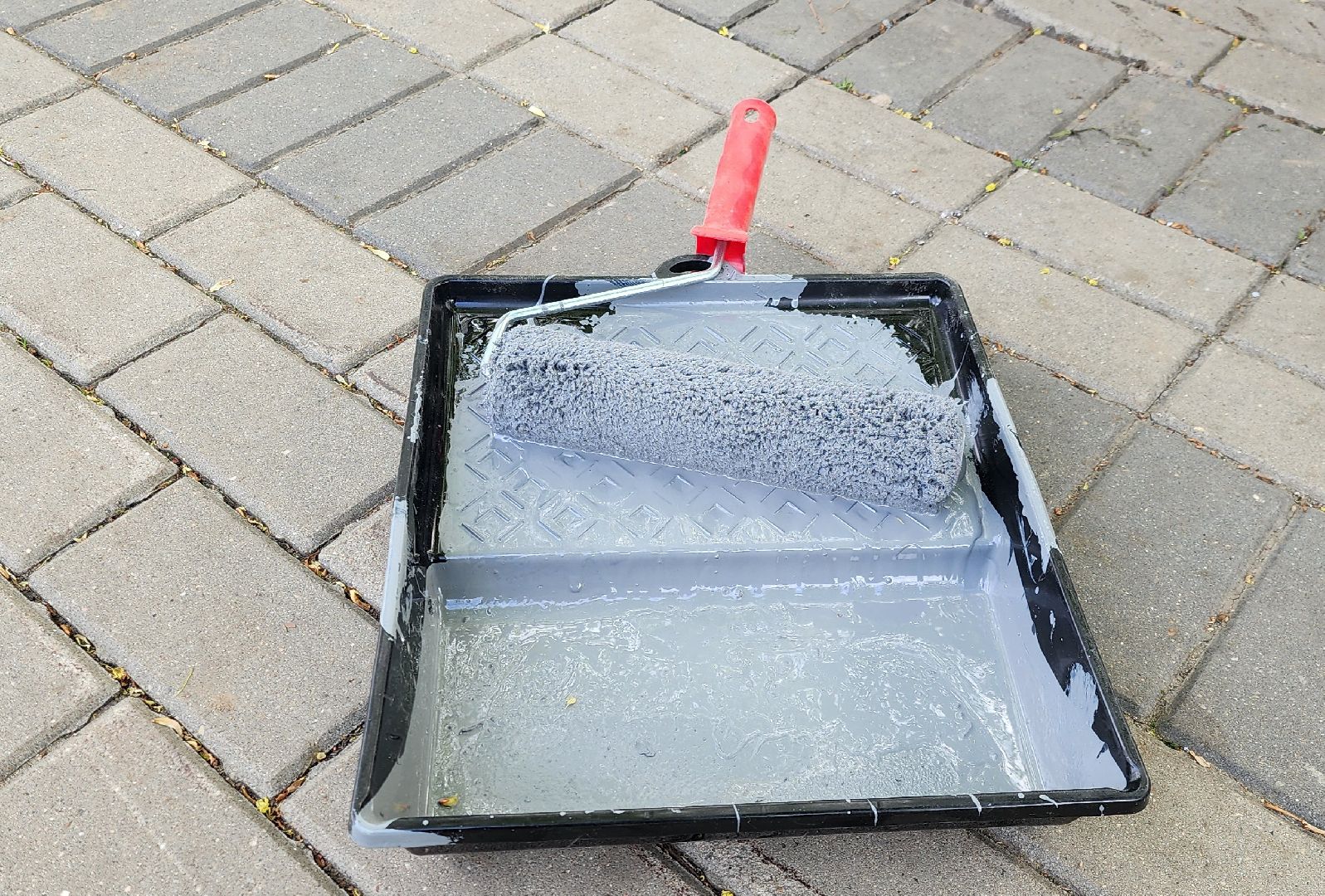 Химки, Благоустройство, День Победы,