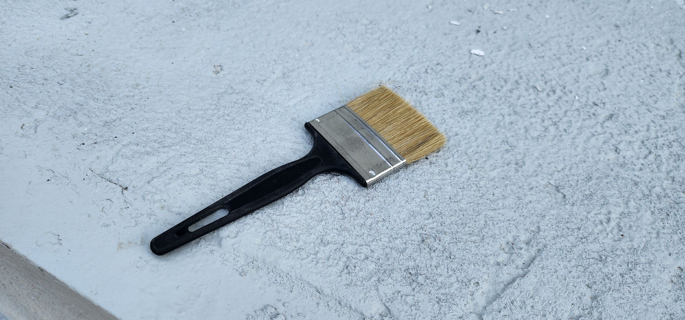 Химки, Благоустройство, День Победы,