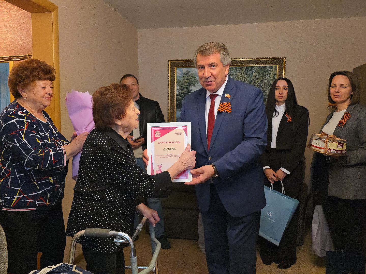 Коломна, 9 мая, ветераны вов,поздравления ветерана вов,