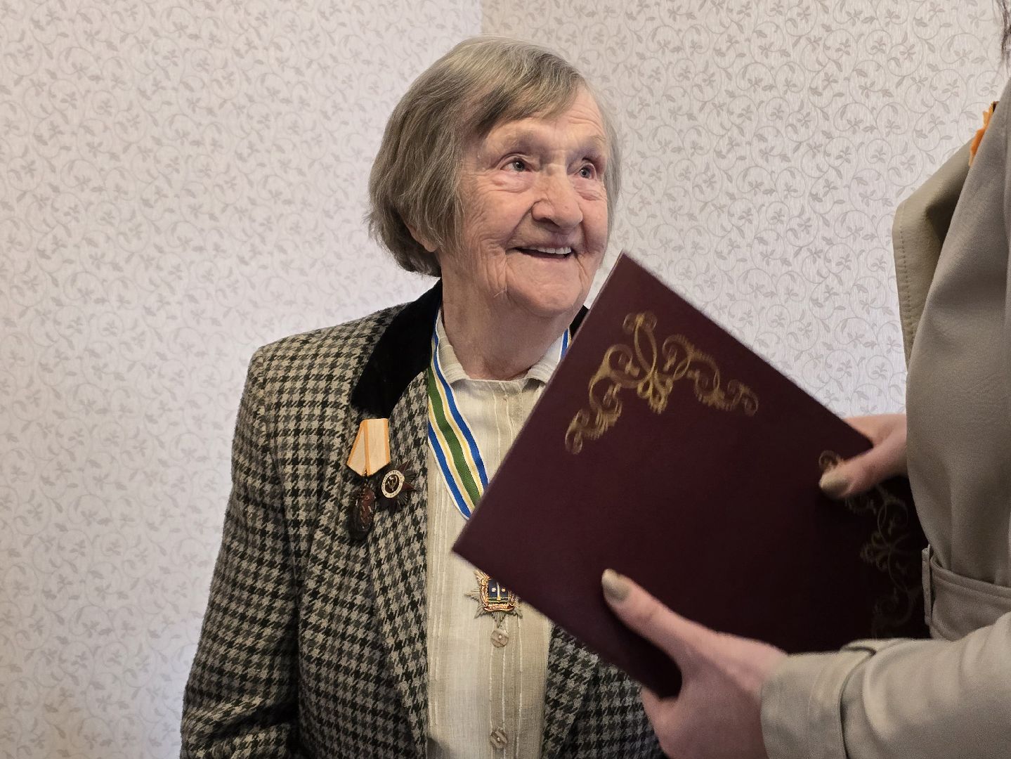 Коломна, 9 мая, ветераны вов,поздравления ветерана вов,