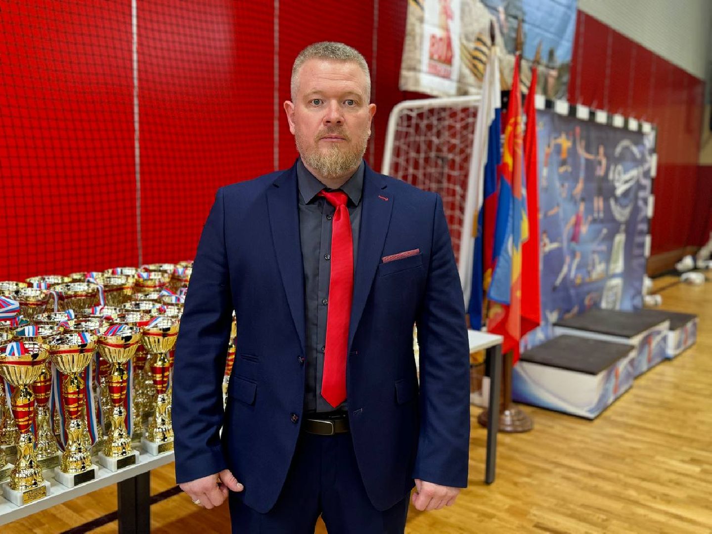 карате, япония, чемпионат мира,