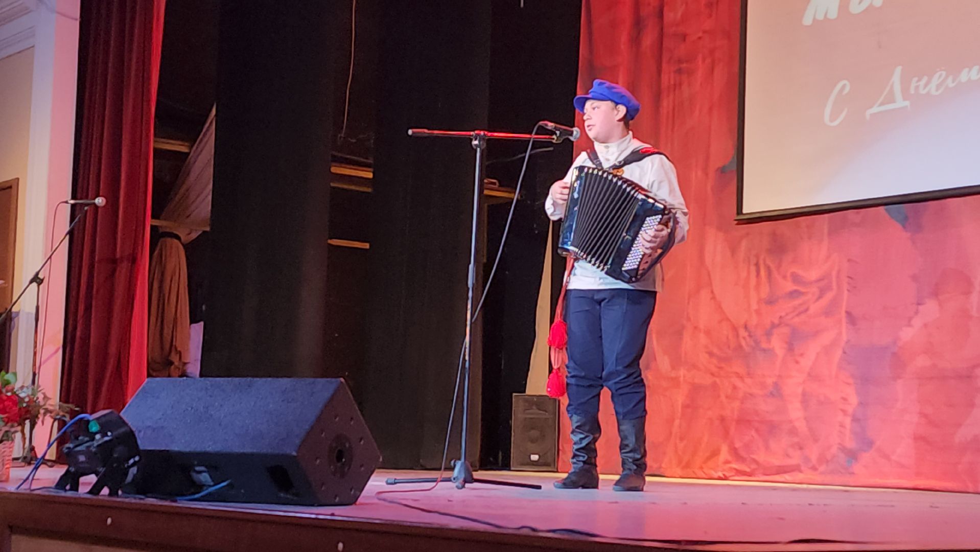 пушкино, вертикалки, день победы, конкурс дн, конкурс песен, конкурс рисунков, компания, сотрудники, 80-летие великой победы, патриотическая акция,