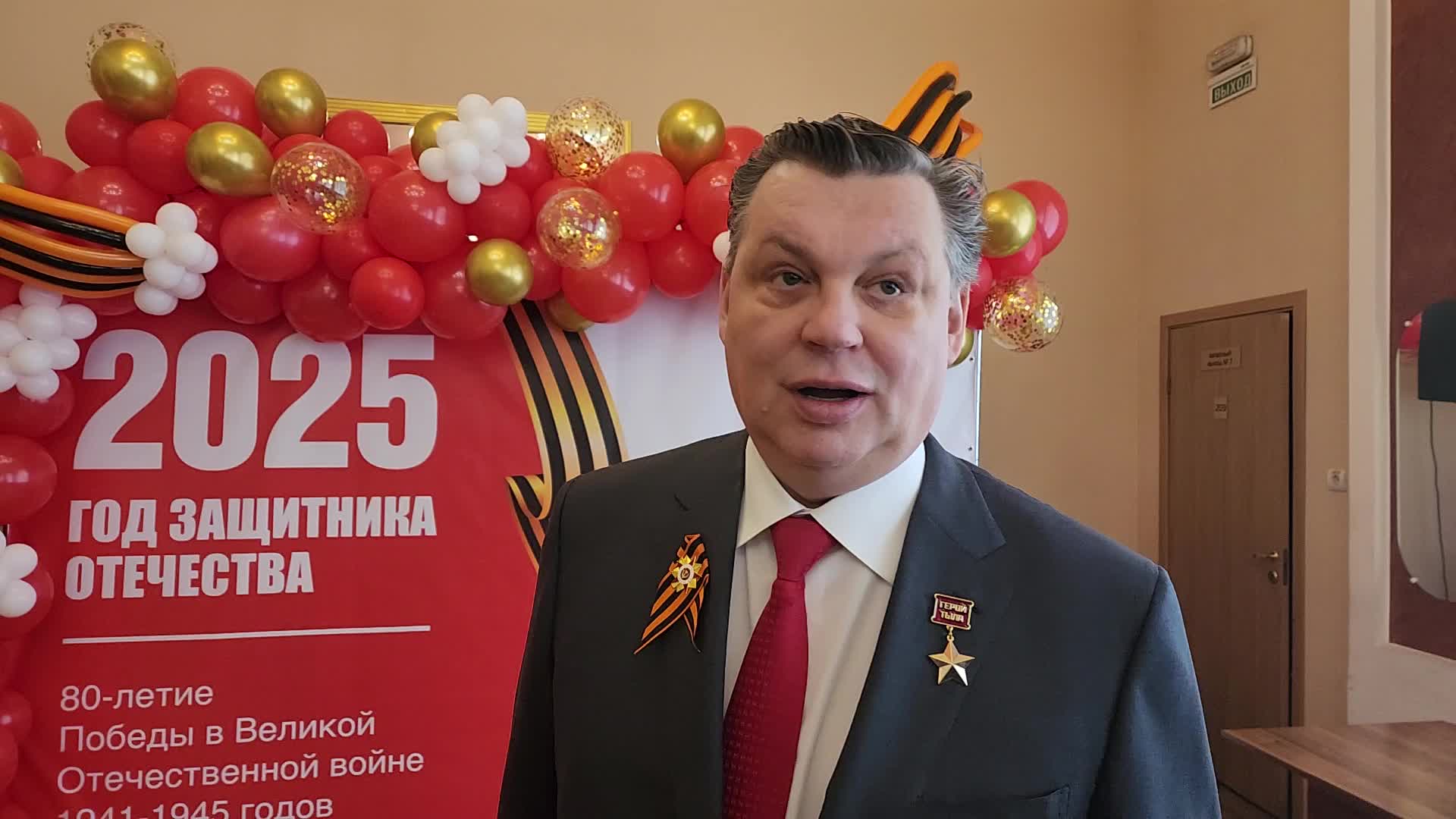 /mediabank_mount//70296/0f53c69b973693e9104f91817d246e32.jpg