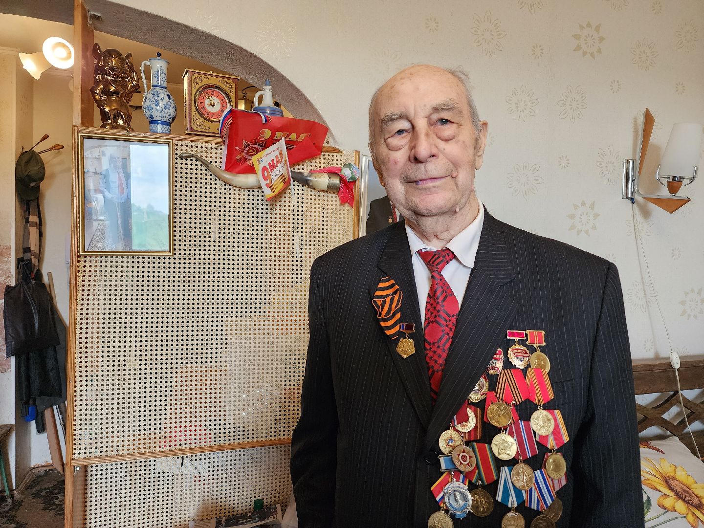 мытищи, именная табличка,