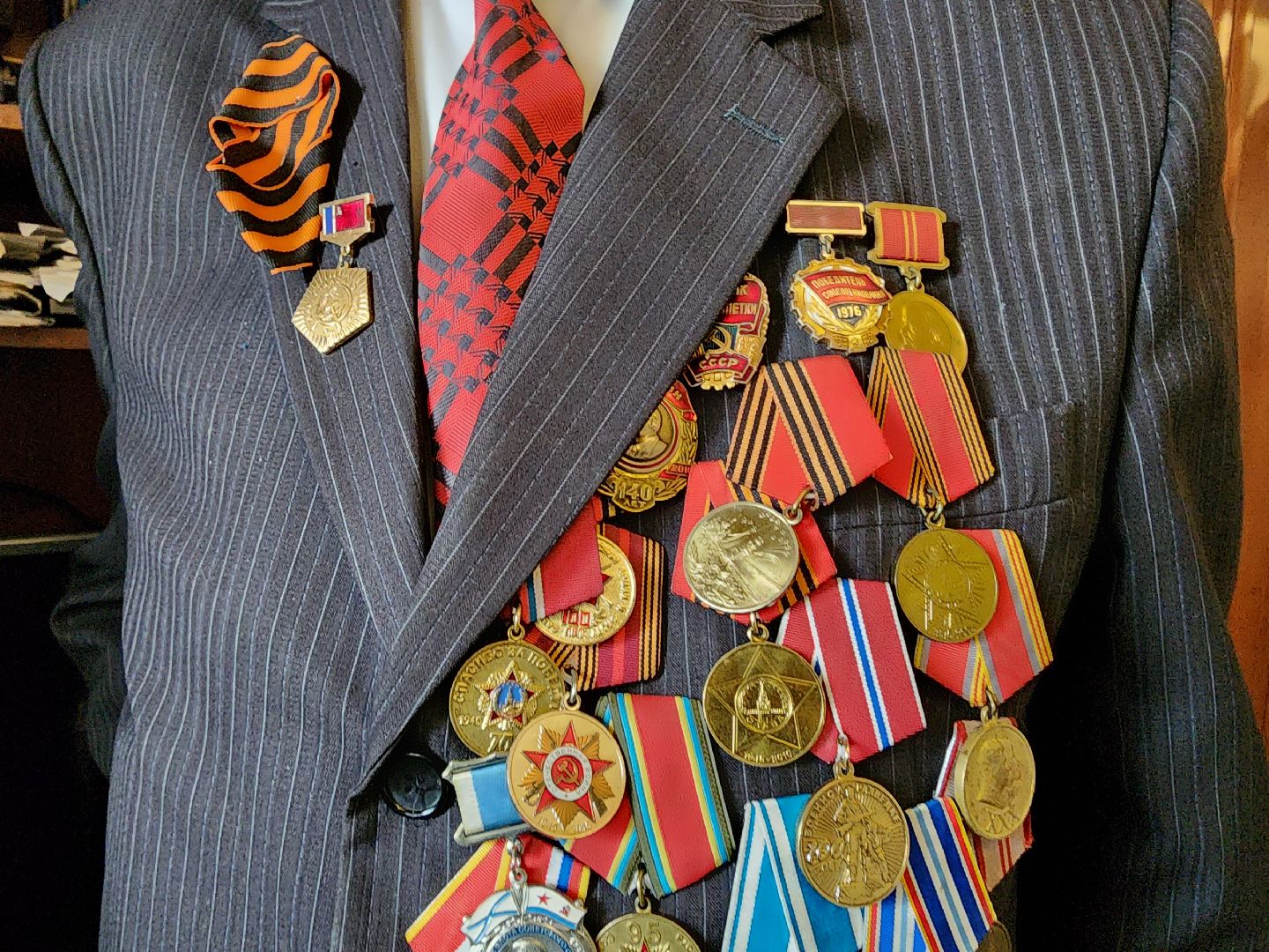 мытищи, именная табличка,