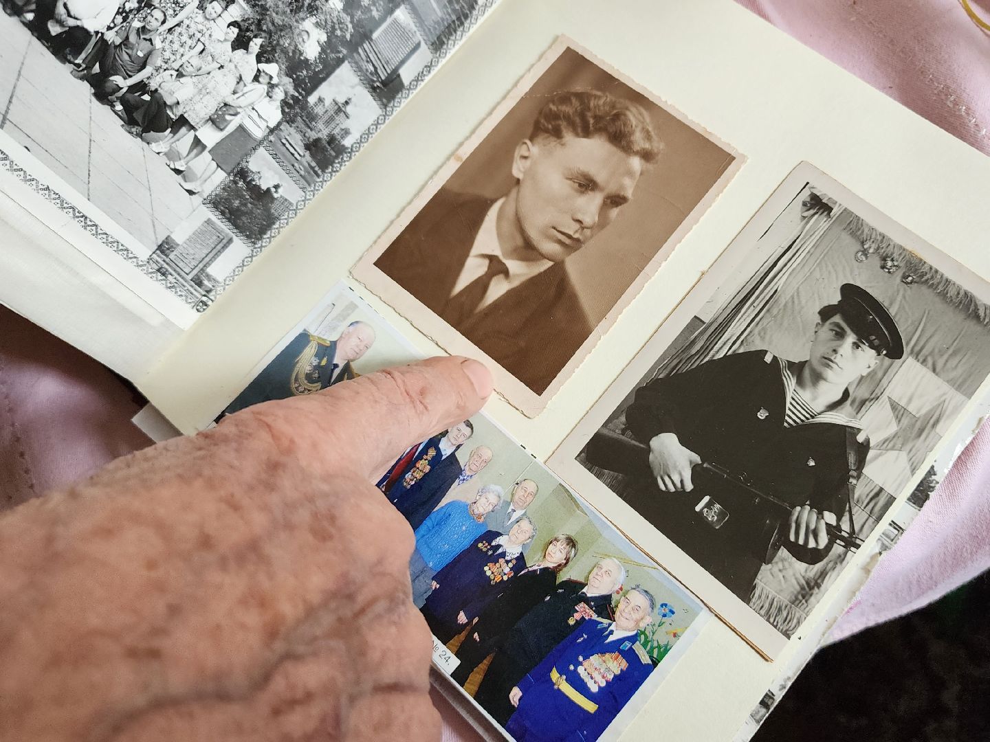 мытищи, именная табличка,