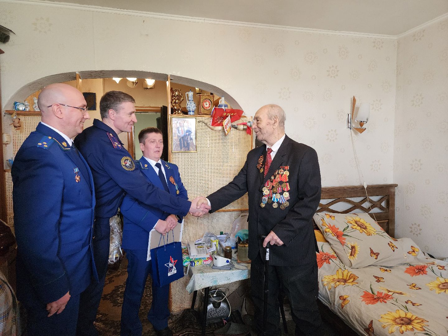 мытищи, именная табличка,