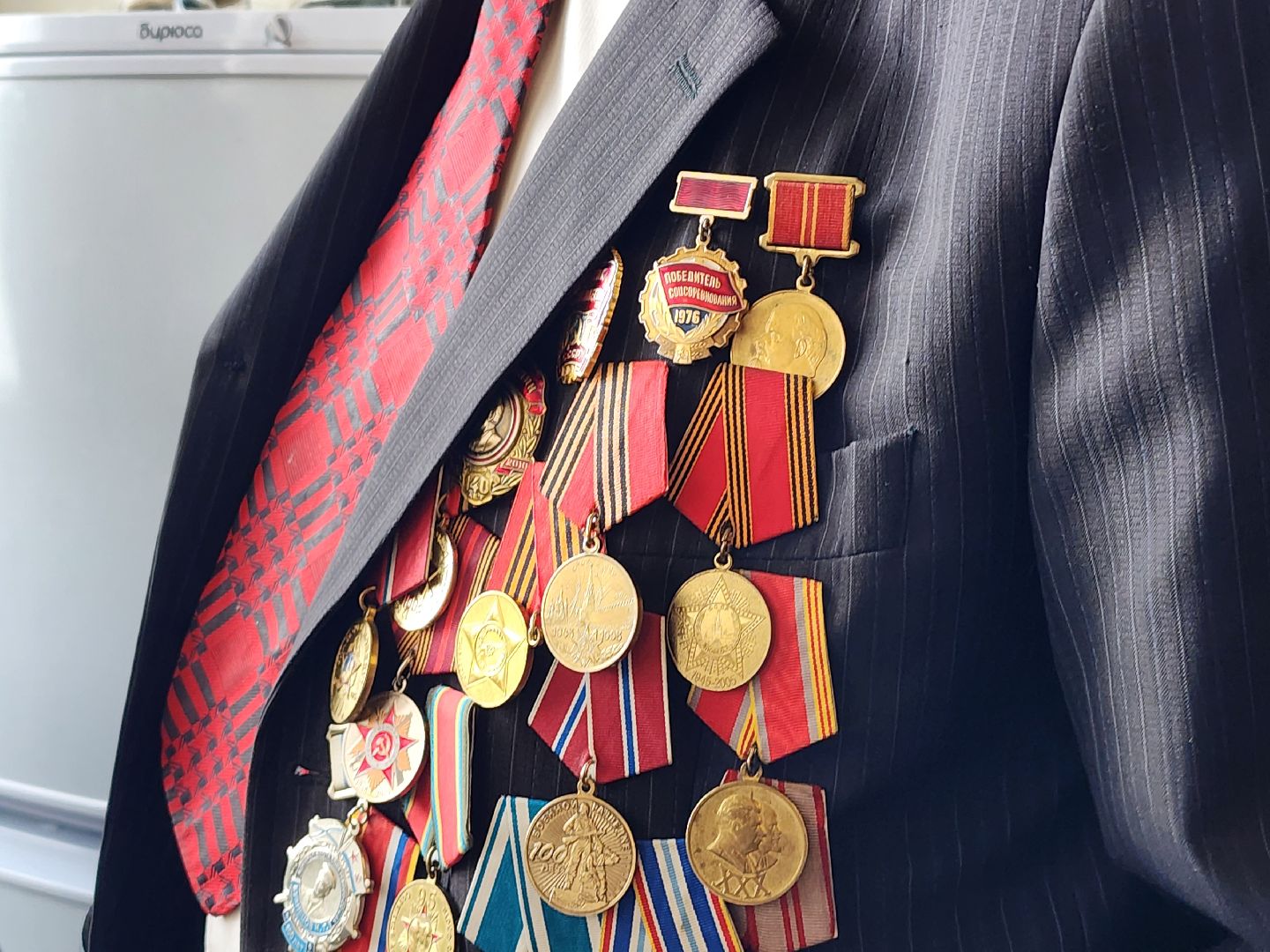 мытищи, именная табличка,