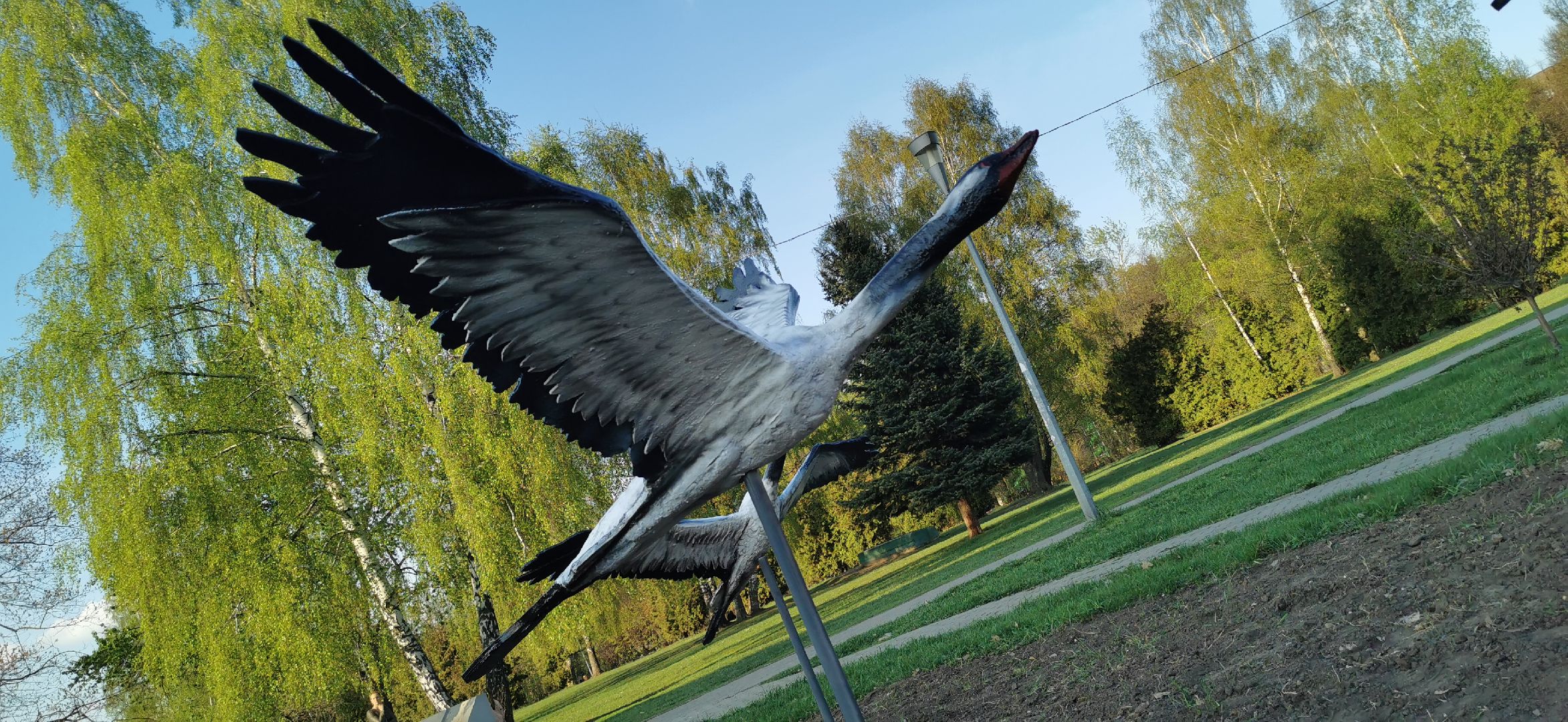 благоустройство, озеленение,