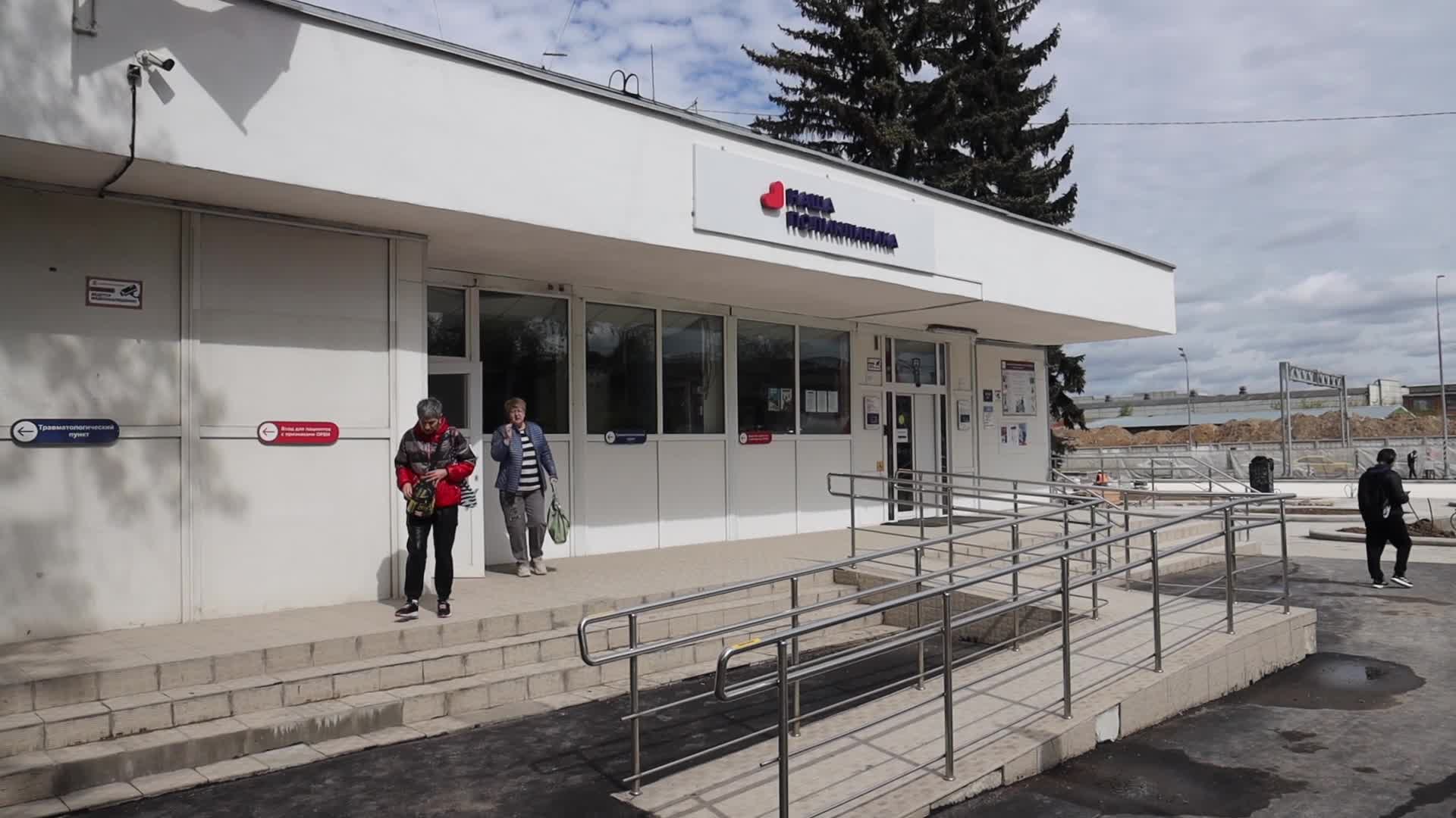 /mediabank_mount//70301/097c41629005fc912ef775fdd3a721de.jpg