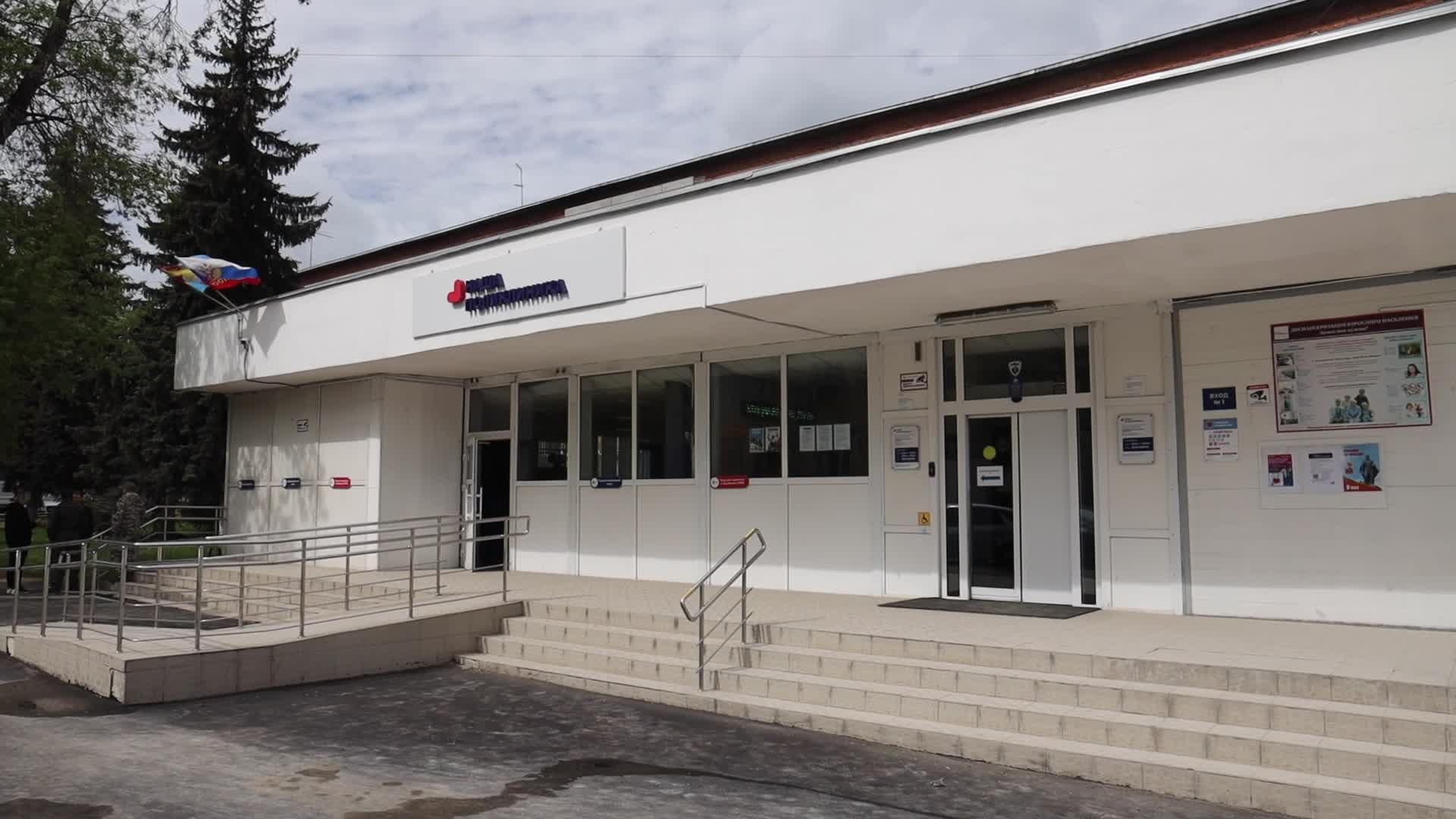 /mediabank_mount//70301/934edc0710e1b07f549bb4f46008fd2a.jpg
