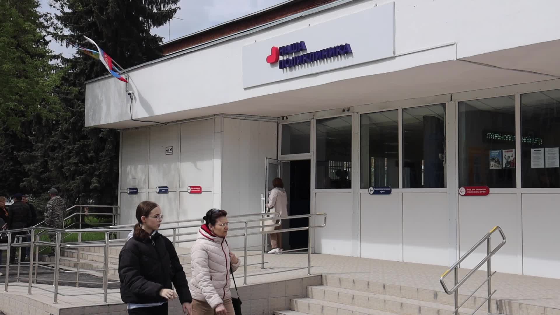 /mediabank_mount//70301/f75631f2d64777d6a4dd31a86c6f28ea.jpg